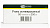 Уголь активированный табл 250мг №50