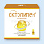 Октолипен амп 30мг/мл 10мл №10