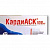 КардиАСК табл п/о 100мг №30